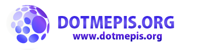 Dot Mepis