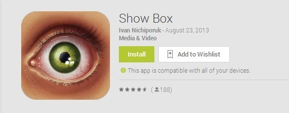 Show-Box-apps-download
