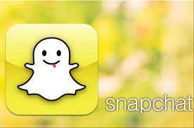 Download Snapchat for PC